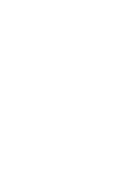 UNIVERS